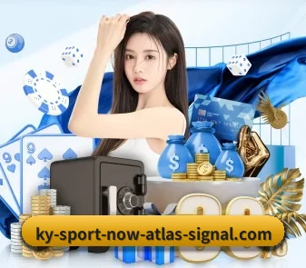 开运赛事 APP