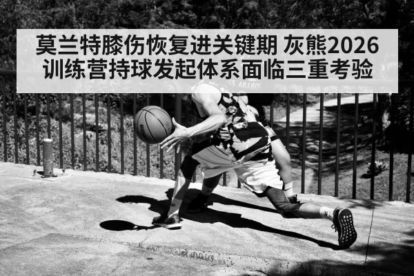 basketball point guard dribbling